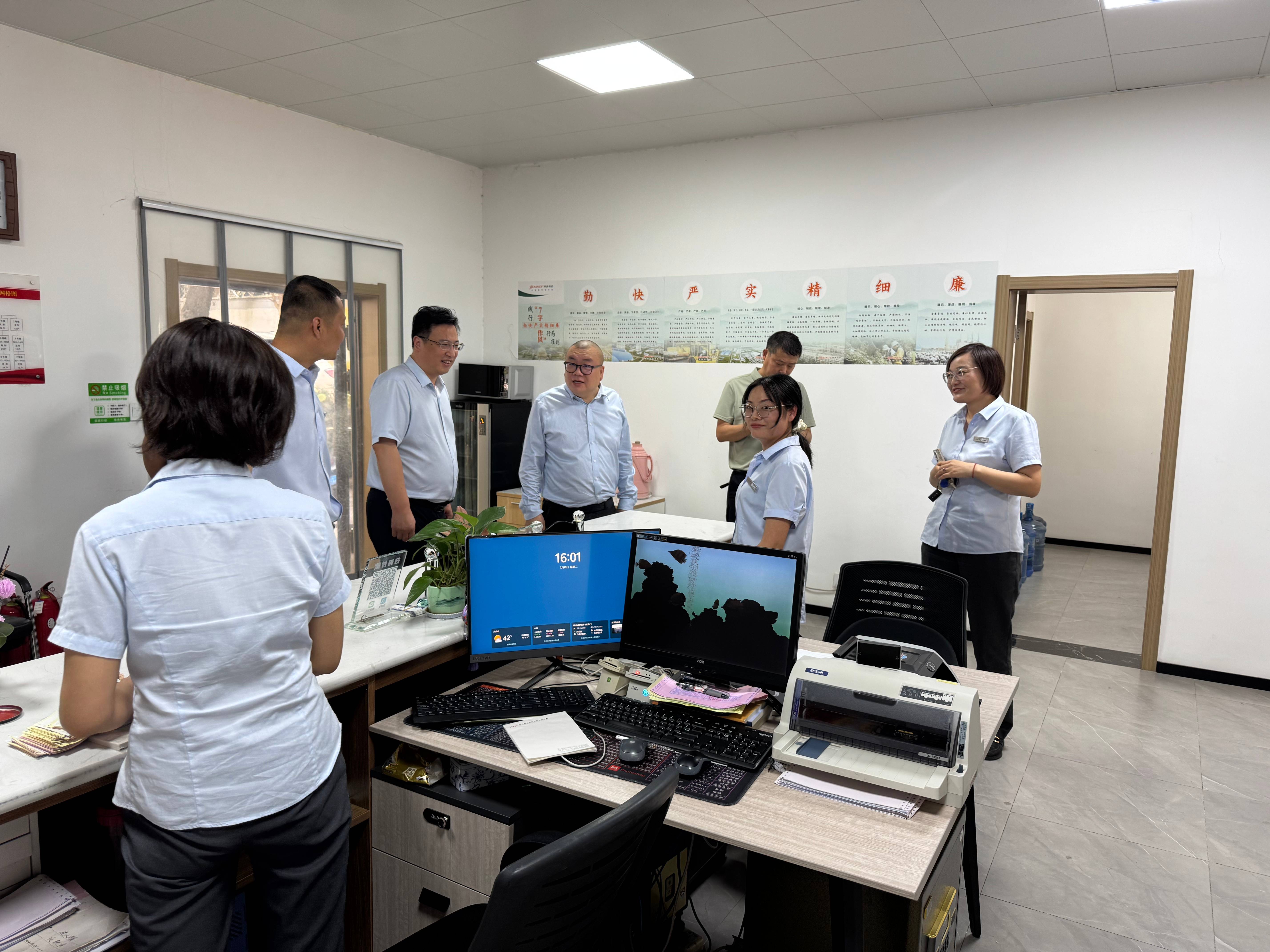 171752716470133321.jpg 徐總調(diào)研(1).jpg