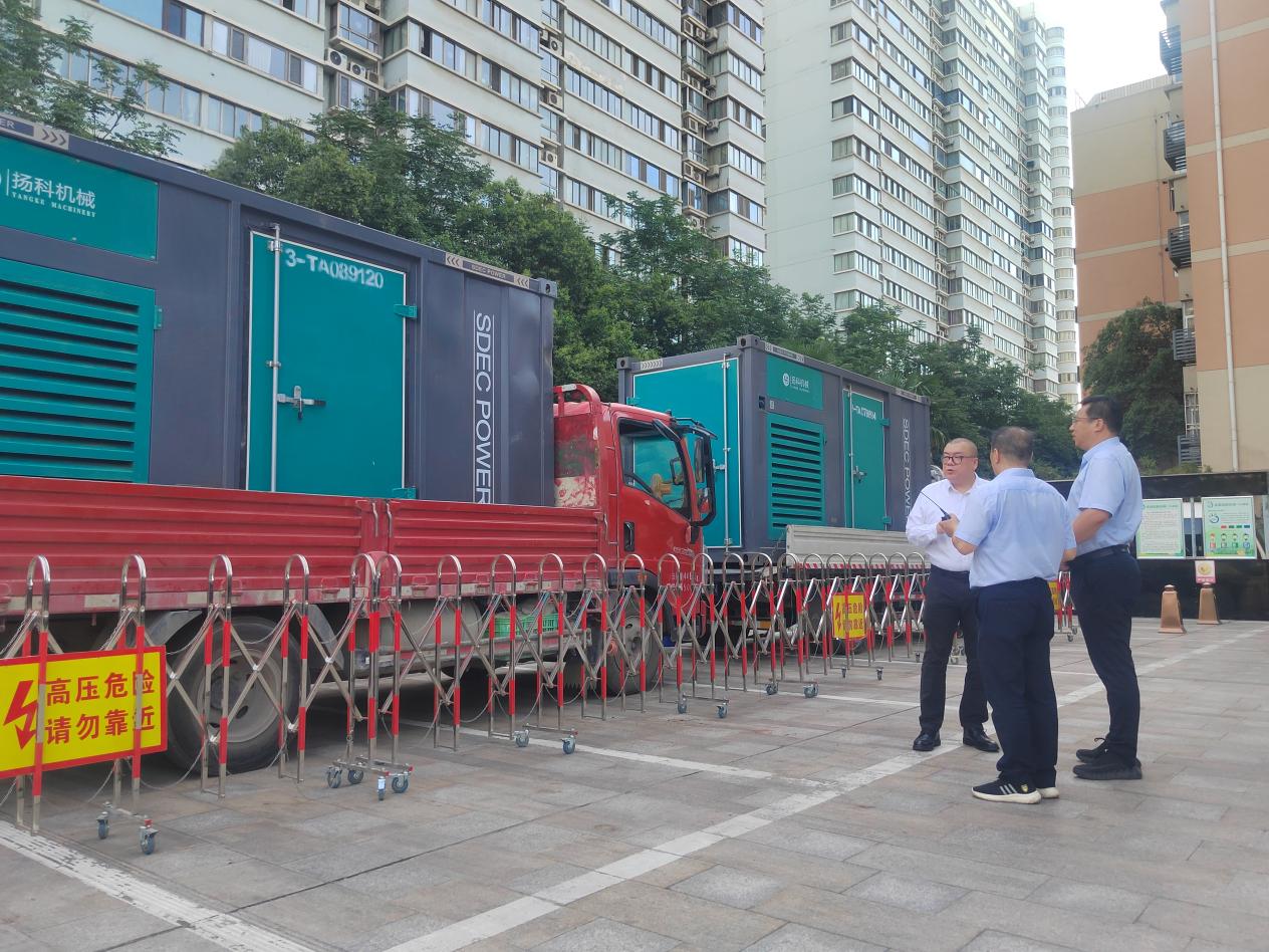 181752832327685318.jpg 圖片1.jpg